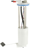 Bosch Fuel Pump Module Assembly 19177231-BOS