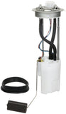 Bosch Fuel Pump Module Assembly 19180102-BOS