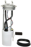 Bosch Fuel Pump Module Assembly 19180102-BOS