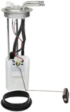 Bosch Fuel Pump Module Assembly 19180102-BOS