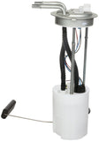 Bosch Fuel Pump Module Assembly 19180102-BOS