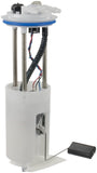 Bosch Fuel Pump Module Assembly 19331273-BOS