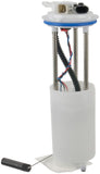 Bosch Fuel Pump Module Assembly 19331273-BOS