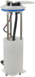 Bosch Fuel Pump Module Assembly 19331273-BOS