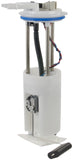 Bosch Fuel Pump Module Assembly 19331273-BOS