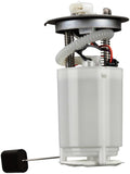 Bosch Fuel Pump Module Assembly 15050444-BOS