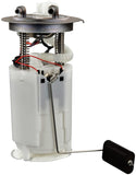 Bosch Fuel Pump Module Assembly 15050444-BOS