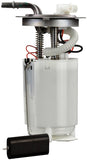 Bosch Fuel Pump Module Assembly 15050444-BOS