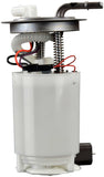 Bosch Fuel Pump Module Assembly 15050444-BOS