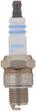 Bosch OE Fine Wire Single Platinum Spark Plug 6741-BOS
