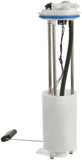 Bosch Fuel Pump Module Assembly 19331267-BOS