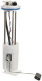 Bosch Fuel Pump Module Assembly 19331267-BOS
