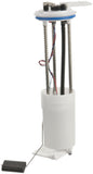 Bosch Fuel Pump Module Assembly 19331267-BOS