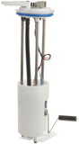 Bosch Fuel Pump Module Assembly 19331267-BOS