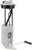 Bosch Fuel Pump Module Assembly 19331249-BOS