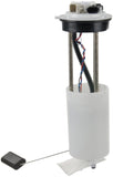 Bosch Fuel Pump Module Assembly 19331249-BOS