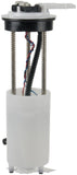 Bosch Fuel Pump Module Assembly 19331249-BOS