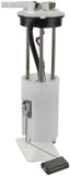 Bosch Fuel Pump Module Assembly 19331249-BOS