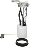 Bosch Fuel Pump Module Assembly 25348513-BOS