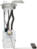 Bosch Fuel Pump Module Assembly 25348513-BOS