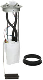 Bosch Fuel Pump Module Assembly 25348513-BOS
