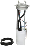 Bosch Fuel Pump Module Assembly 25348513-BOS