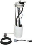 Bosch Fuel Pump Module Assembly 19152157-BOS