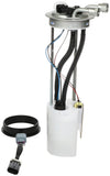 Bosch Fuel Pump Module Assembly 19152157-BOS