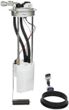 Bosch Fuel Pump Module Assembly 19152157-BOS