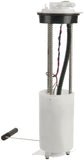 Bosch Fuel Pump Module Assembly 19153712-BOS