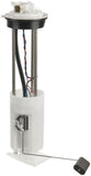 Bosch Fuel Pump Module Assembly 19153712-BOS