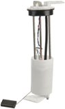 Bosch Fuel Pump Module Assembly 19153712-BOS