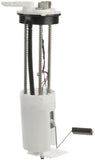 Bosch Fuel Pump Module Assembly 19153712-BOS