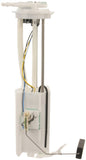 Bosch Fuel Pump Module Assembly 15129825-BOS