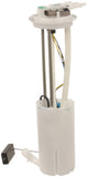 Bosch Fuel Pump Module Assembly 15129825-BOS