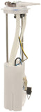 Bosch Fuel Pump Module Assembly 15129825-BOS
