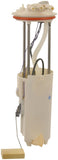 Bosch Fuel Pump Module Assembly 19177232-BOS