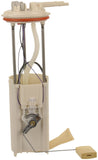 Bosch Fuel Pump Module Assembly 19177232-BOS