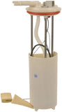 Bosch Fuel Pump Module Assembly 19177232-BOS