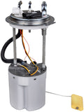 Bosch Fuel Pump Module Assembly 19207716-BOS