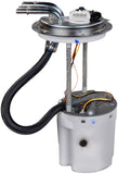 Bosch Fuel Pump Module Assembly 19207716-BOS