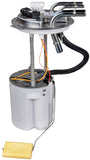 Bosch Fuel Pump Module Assembly 19207716-BOS