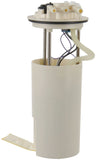 Bosch Fuel Pump Module Assembly 19180126-BOS