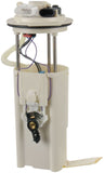 Bosch Fuel Pump Module Assembly 19180126-BOS