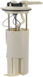 Bosch Fuel Pump Module Assembly 19180126-BOS