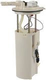 Bosch Fuel Pump Module Assembly 19180126-BOS