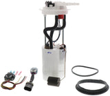 Bosch Fuel Pump Module Assembly 19180125-BOS