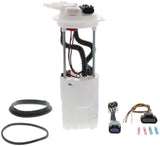 Bosch Fuel Pump Module Assembly 19180125-BOS