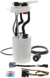 Bosch Fuel Pump Module Assembly 19180125-BOS