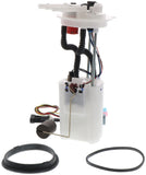 Bosch Fuel Pump Module Assembly 19180125-BOS